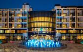 Туры в отель Millennium Place Mirdif