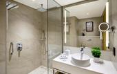 Туры в отель Millennium Place Mirdif