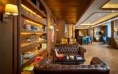 Туры в отель Millennium Place Mirdif