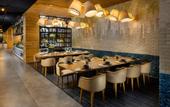 Туры в отель Millennium Place Mirdif