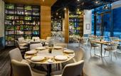 Туры в отель Millennium Place Mirdif