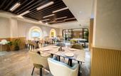 Туры в отель Millennium Place Mirdif