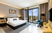Туры в отель Millennium Place Mirdif