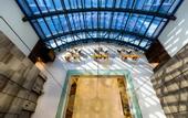 Туры в отель Millennium Place Mirdif