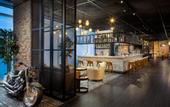 Туры в отель Millennium Place Mirdif