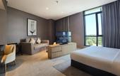 Туры в отель Millennium Place Mirdif