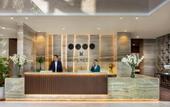 Туры в отель Millennium Place Mirdif