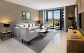 Туры в отель Millennium Place Mirdif