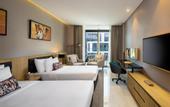 Туры в отель Millennium Place Mirdif