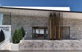 Туры в отель Atalanti Boutique Hotel