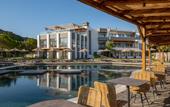 Туры в отель Atalanti Boutique Hotel