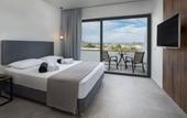 Туры в отель Atalanti Boutique Hotel