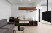 Туры в отель Atalanti Boutique Hotel