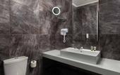 Туры в отель Atalanti Boutique Hotel