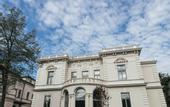 Туры в отель Alice Hotel