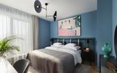 Туры в отель Alice Hotel
