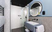 Туры в отель Alice Hotel