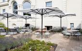 Туры в отель Alice Hotel