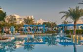 Туры в отель Hilton Salwa Beach Resort & Villas
