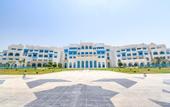 Туры в отель Hilton Salwa Beach Resort & Villas