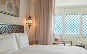 Туры в отель Hilton Salwa Beach Resort & Villas