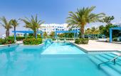 Туры в отель Hilton Salwa Beach Resort & Villas