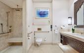 Туры в отель Hilton Salwa Beach Resort & Villas