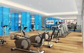 Туры в отель Hilton Salwa Beach Resort & Villas