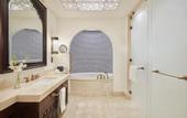 Туры в отель Hilton Salwa Beach Resort & Villas