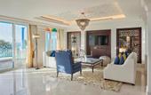 Туры в отель Hilton Salwa Beach Resort & Villas
