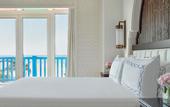 Туры в отель Hilton Salwa Beach Resort & Villas