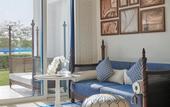 Туры в отель Hilton Salwa Beach Resort & Villas