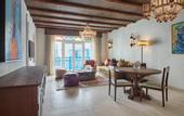 Туры в отель Hilton Salwa Beach Resort & Villas