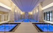 Туры в отель Zulal Wellness Resort by Chiva Som