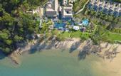 Туры в отель Banyan Tree Krabi
