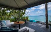 Туры в отель Banyan Tree Krabi