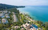Туры в отель Banyan Tree Krabi