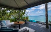 Туры в отель Banyan Tree Krabi