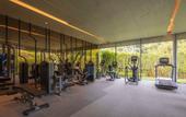 Туры в отель Banyan Tree Krabi