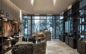 Туры в отель Banyan Tree Krabi