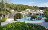 Туры в отель Banyan Tree Krabi