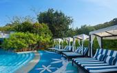 Туры в отель Banyan Tree Krabi