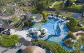 Туры в отель Banyan Tree Krabi