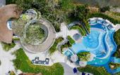 Туры в отель Banyan Tree Krabi