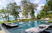 Туры в отель Banyan Tree Krabi