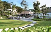 Туры в отель Banyan Tree Krabi