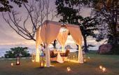 Туры в отель Banyan Tree Krabi