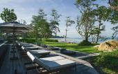 Туры в отель Banyan Tree Krabi