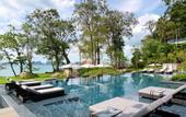 Туры в отель Banyan Tree Krabi
