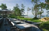 Туры в отель Banyan Tree Krabi